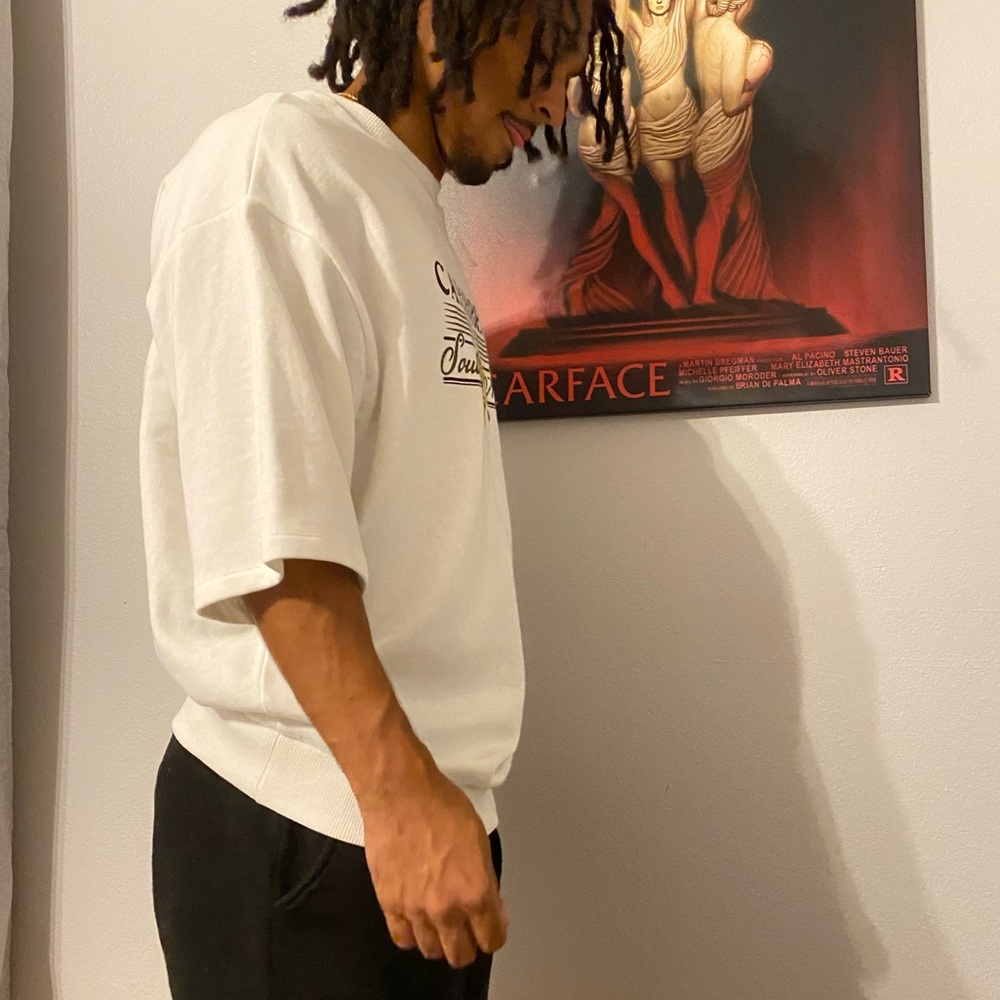 ASOS Tee - Picture 2 of 2